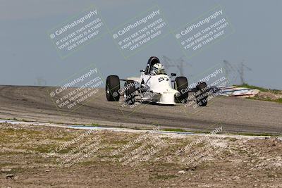 media/Mar-17-2024-CalClub SCCA (Sun) [[2f3b858f88]]/Group 4/Race/